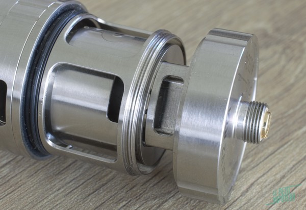 test-juggerknot-v2-blog-le-petit-vapoteur